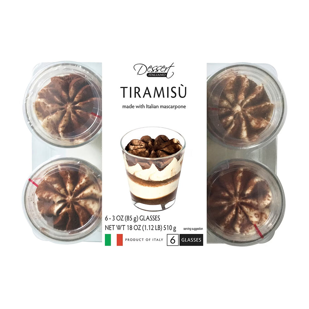 Italian-Tiramisu-Dessert---6-x-85g-1