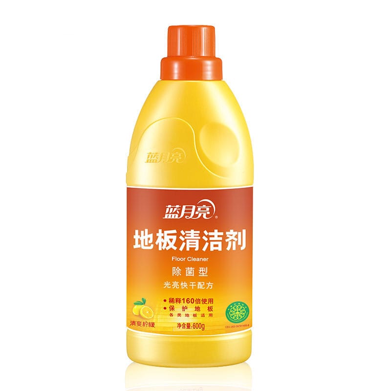 Blue-Moon-Floor-Cleaner---600g-1