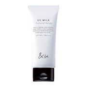 Best Sellers at UMall Australia