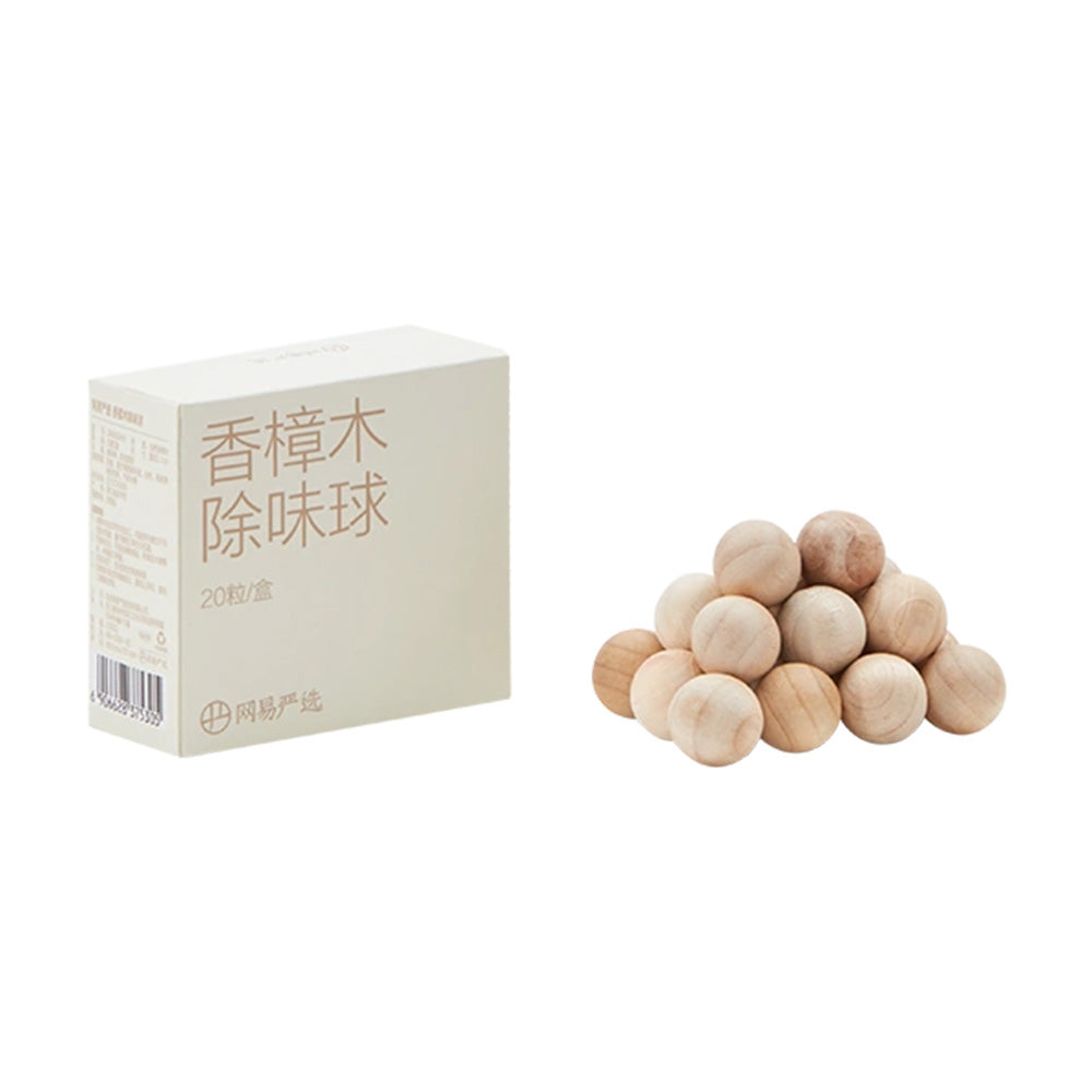 Lifease-Cedarwood-Deodorizer-Balls---20-Pieces-1