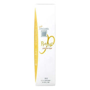 Best Sellers at UMall Australia