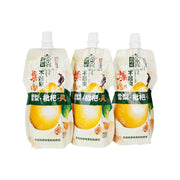Best Sellers at UMall Australia