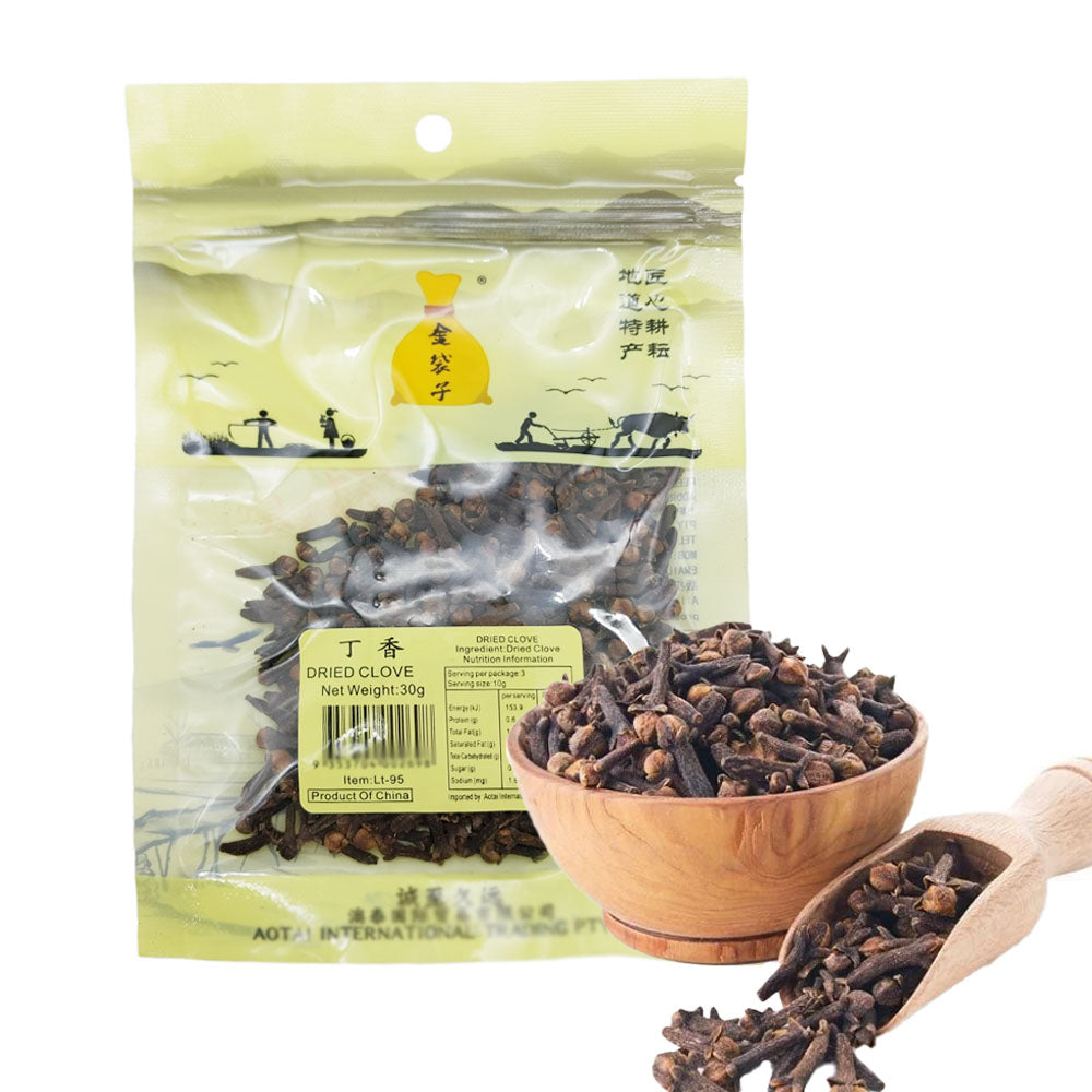 Golden-Pouch-Brand-Clove-30g-1