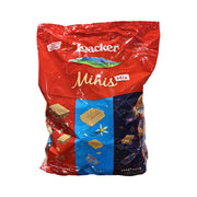 Snacks & Confectioneries at UMall Australia