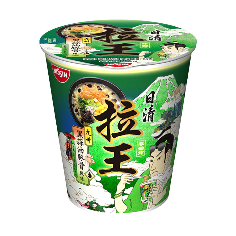 Nissin-Raoh-Black-Garlic-Oil-Tonkotsu-Flavour-Instant-Noodles-80g-1