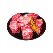 All Meat at UMall Australia