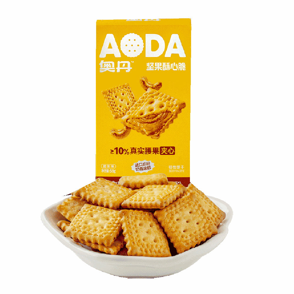 AODA-Nut-Crisp-Cashew-Flavor---58g-1