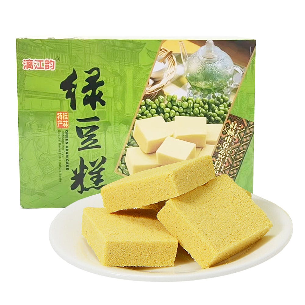 Lijiang-Yun-Guilin-Green-Bean-Cake-218g-1