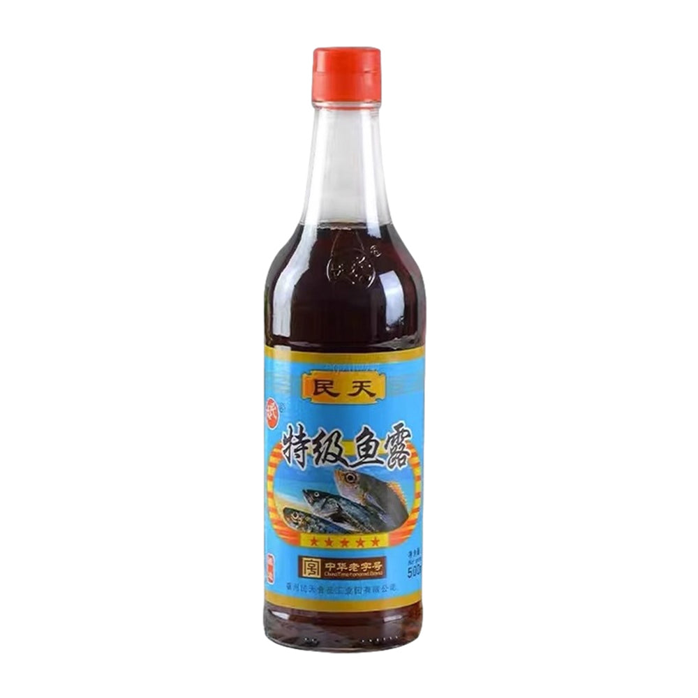 Mintian-Premium-Fish-Sauce---500ml-1