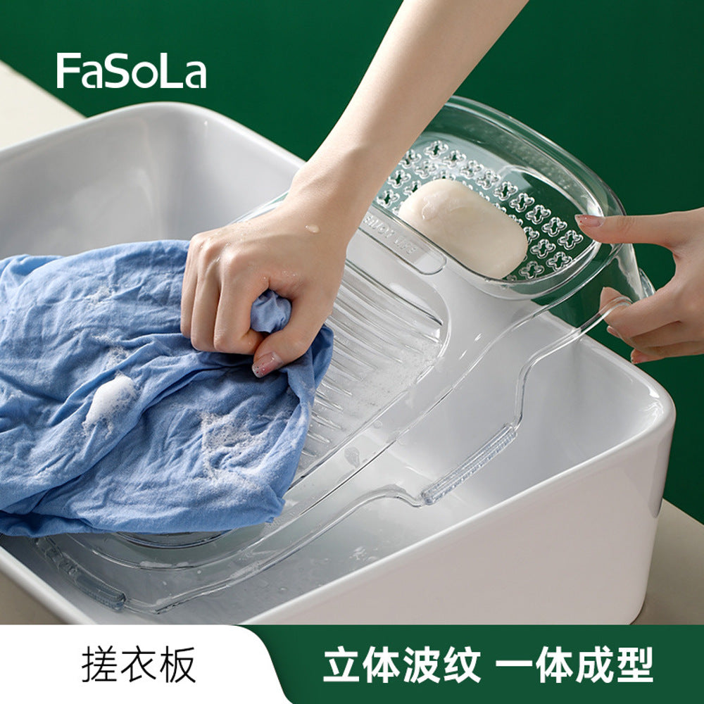 FaSoLa-Transparent-Washboard-1
