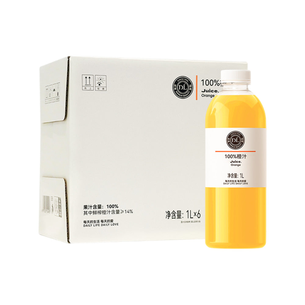 DL-100%-Orange-Juice-Blend-–-1L-x-6-Bottles-(Carton)-1