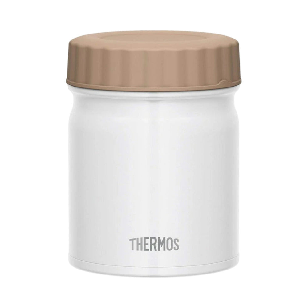Thermos-Vacuum-Insulated-Food-Jar---White,-300ml-1