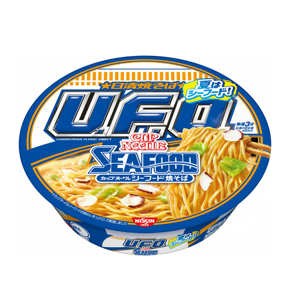 Nissin-UFO-Seafood-Yakisoba---103g-1