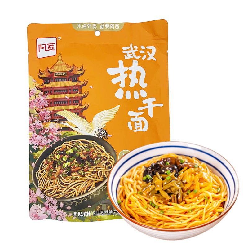 Bai-Jia-A-Kuan-Wuhan-Hot-Dry-Noodles---275g-1