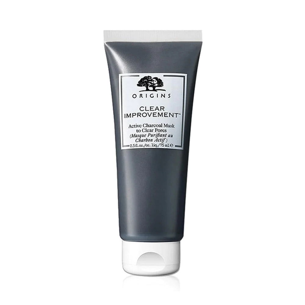 Origins-Clear-Improvement-Active-Charcoal-Mask---75ml-1