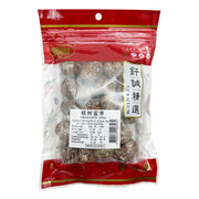 Snacks & Confectioneries at UMall Australia