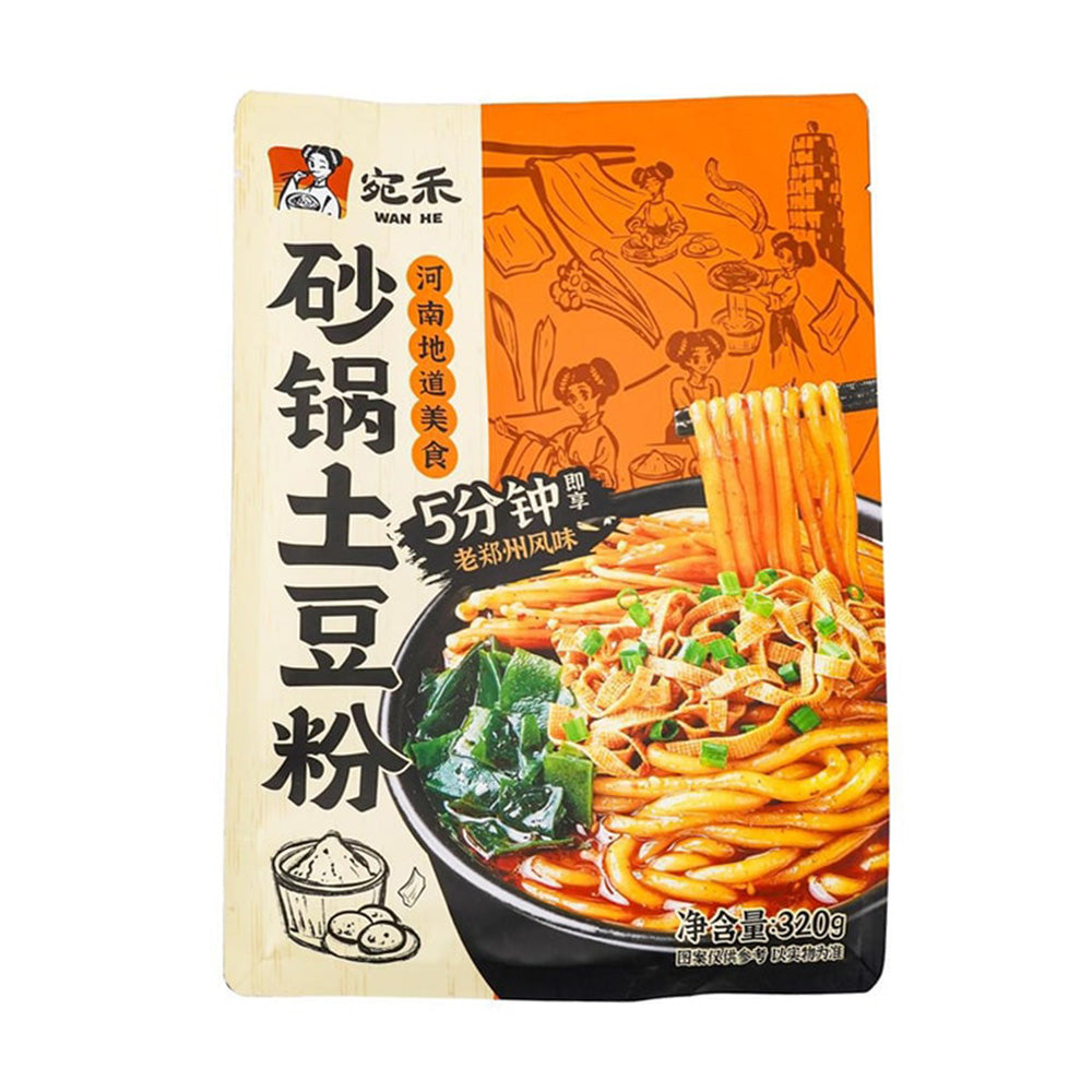 Wan-He-Clay-Pot-Potato-Noodles---320g-1