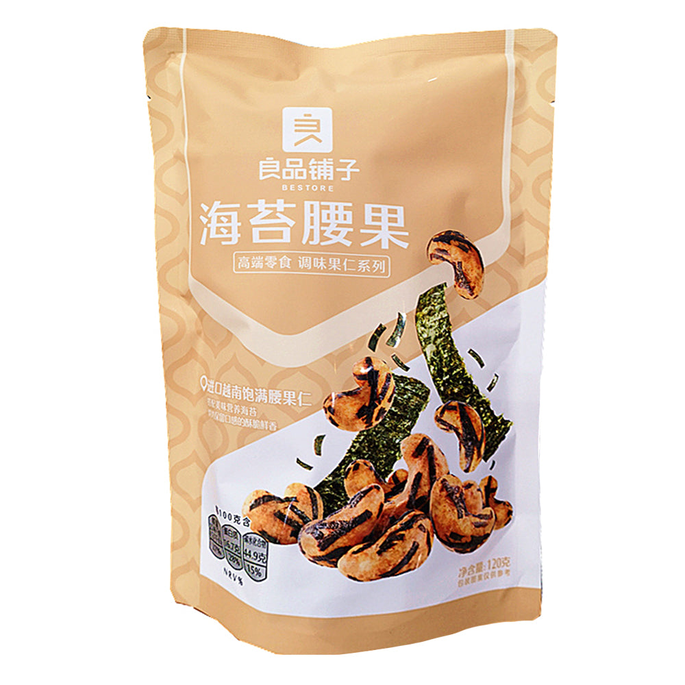 Bestore-Seaweed-Cashews-120g-1