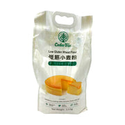 South Korea Pantry Picks at UMall Australia