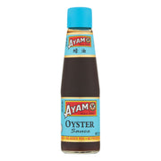 Best Sellers at UMall Australia