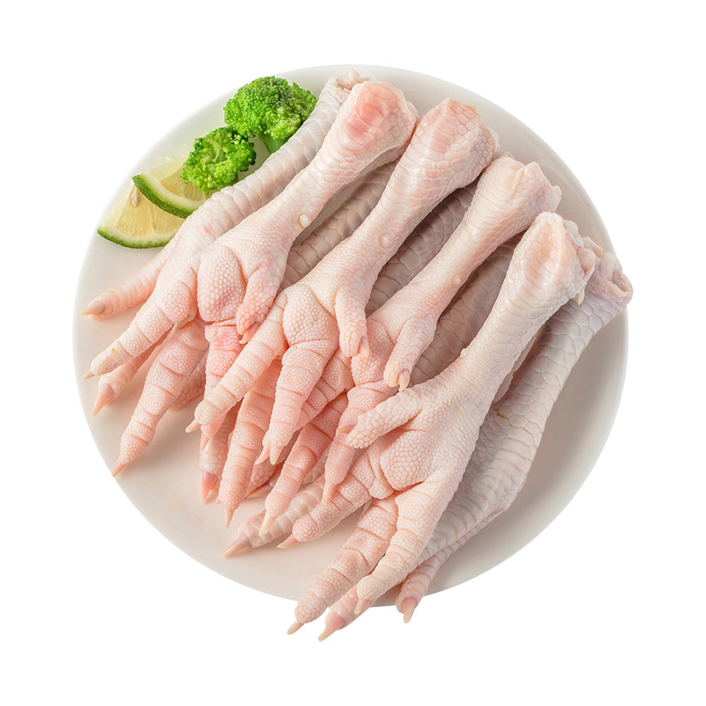 Premium-Selected-Frozen-Chicken-Feet---1kg-1