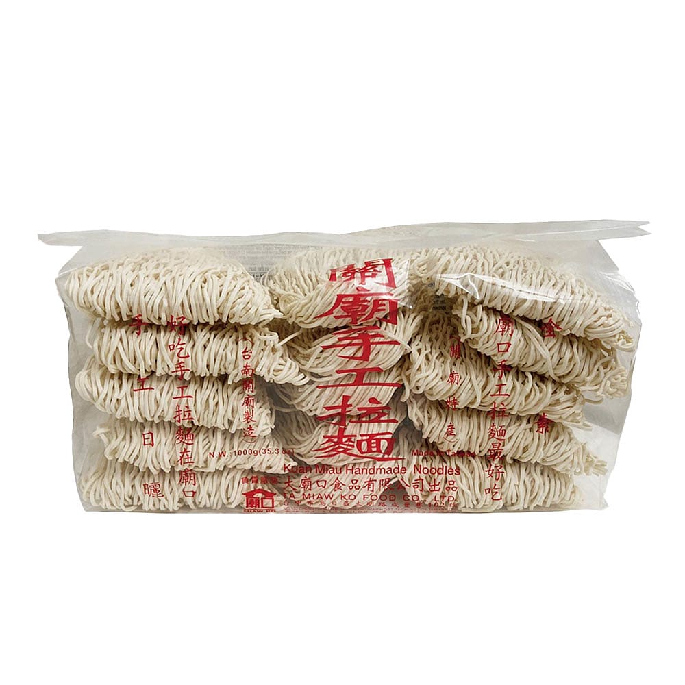 Miaokou-Guan-Miao-Handmade-Noodles---1000g-1