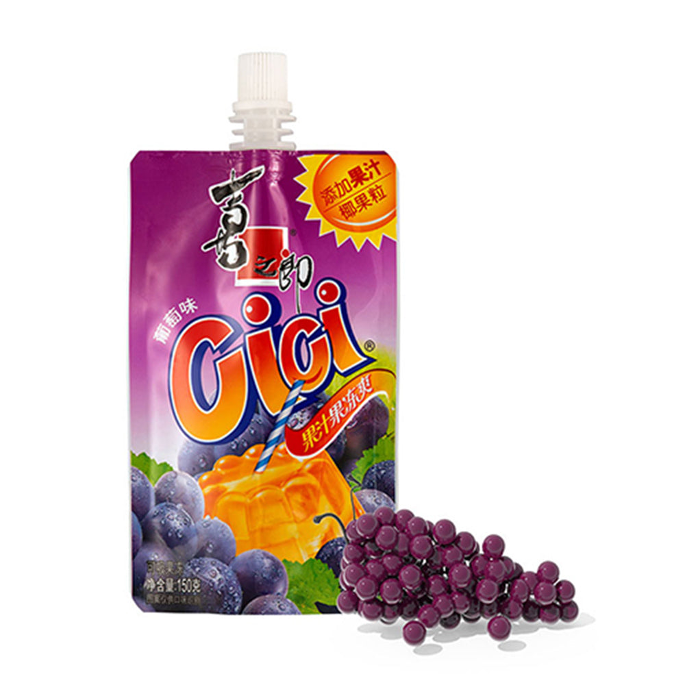 Cici-Jelly-with-Grape-Juice-by-Xizhilang,-150g-1