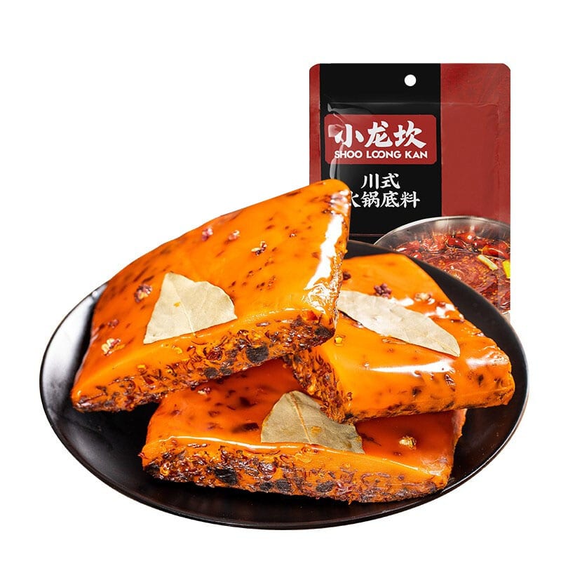 Shoo-Loong-Kan-Sichuan-Hot-Pot-Base---150g-1