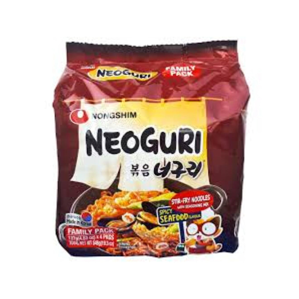 Nongshim-Neoguri-Spicy-Stir-Fry-Noodles-137g-x-4-Pack-1