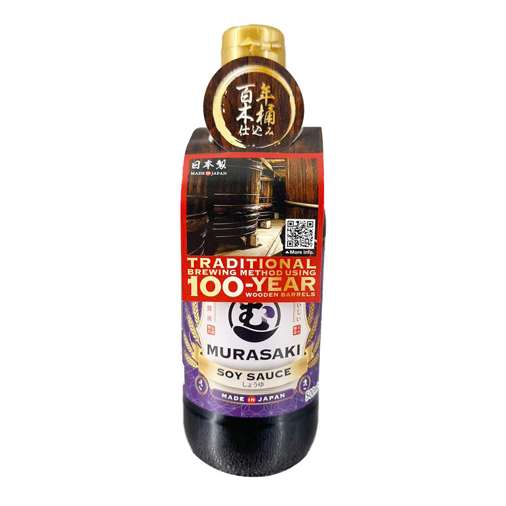 Murasaki-Rich-Japanese-Soy-Sauce---500ml-1