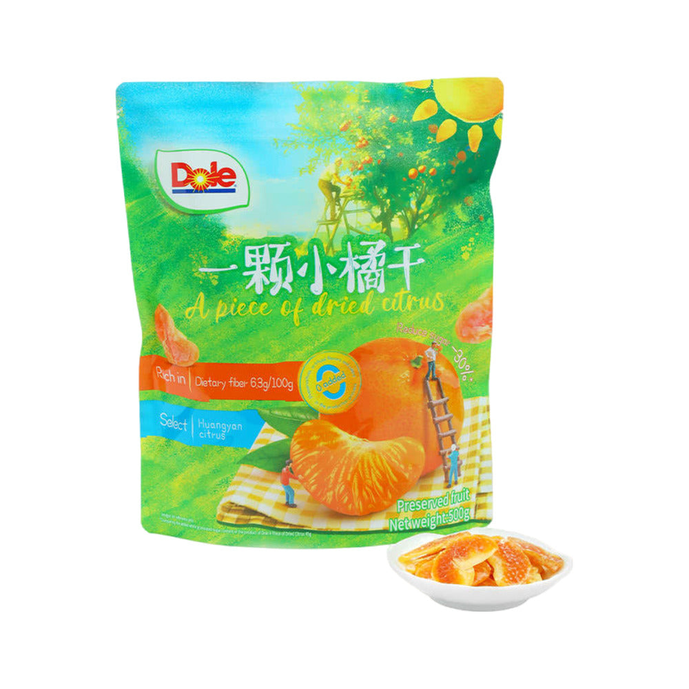 Dole-Dried-Mandarin-Segments---500g-1