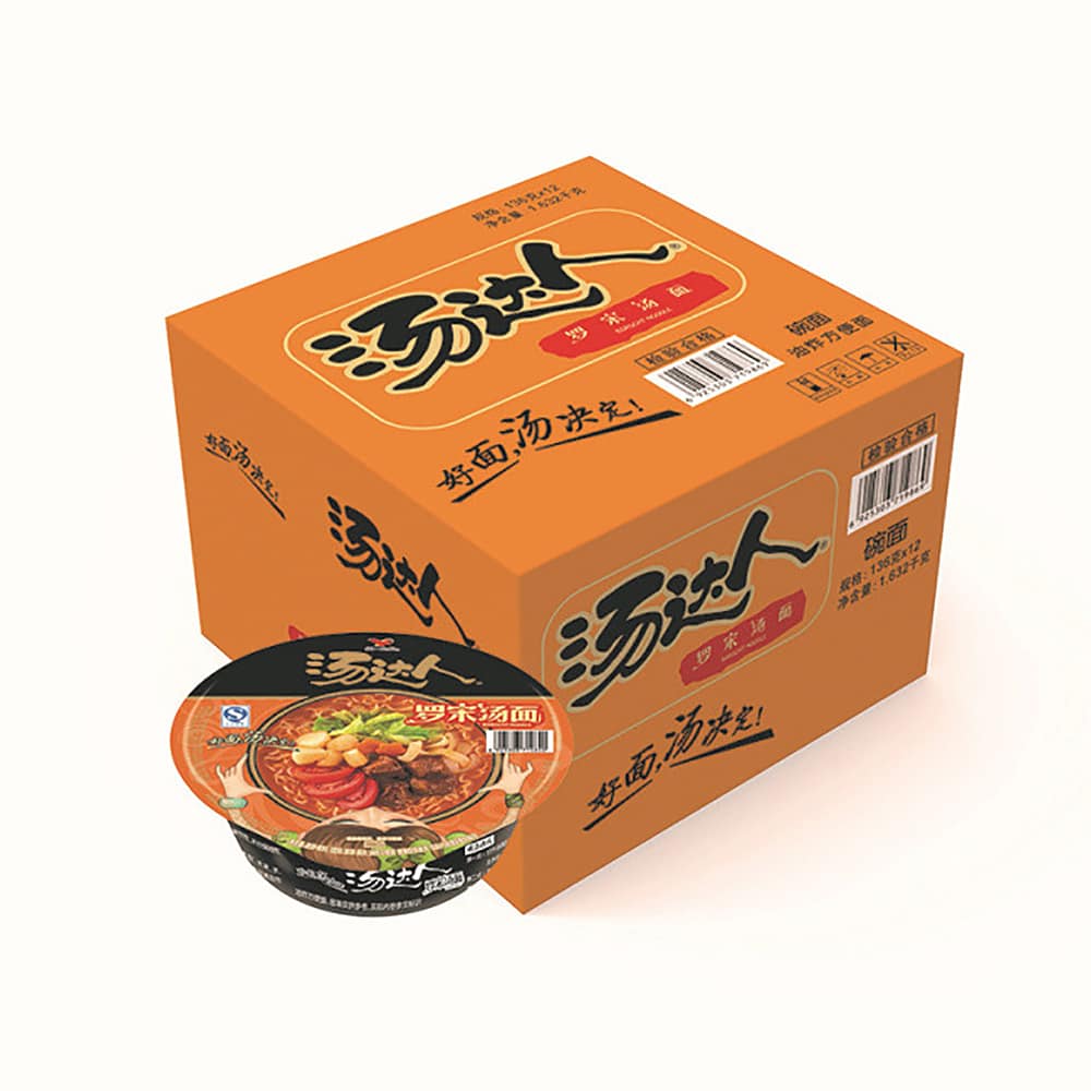 Uni-President-Soup-Daren-Borscht-Noodle-Bowls---136g-x-12-Bowls/Box-1