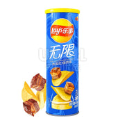 Snacks & Confectioneries at UMall Australia