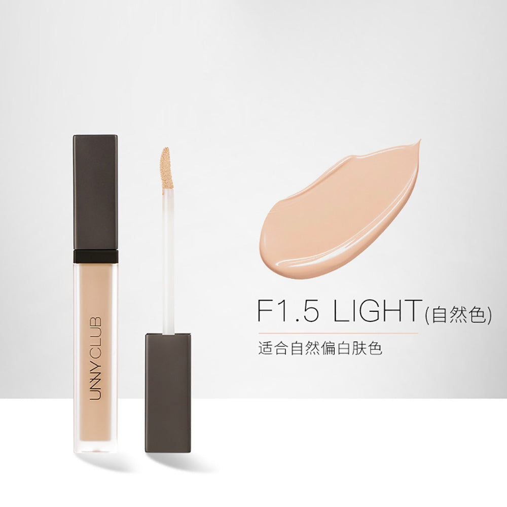 Unny-Smooth-Flawless-Concealer-F1.5-Natural---8.5g-1