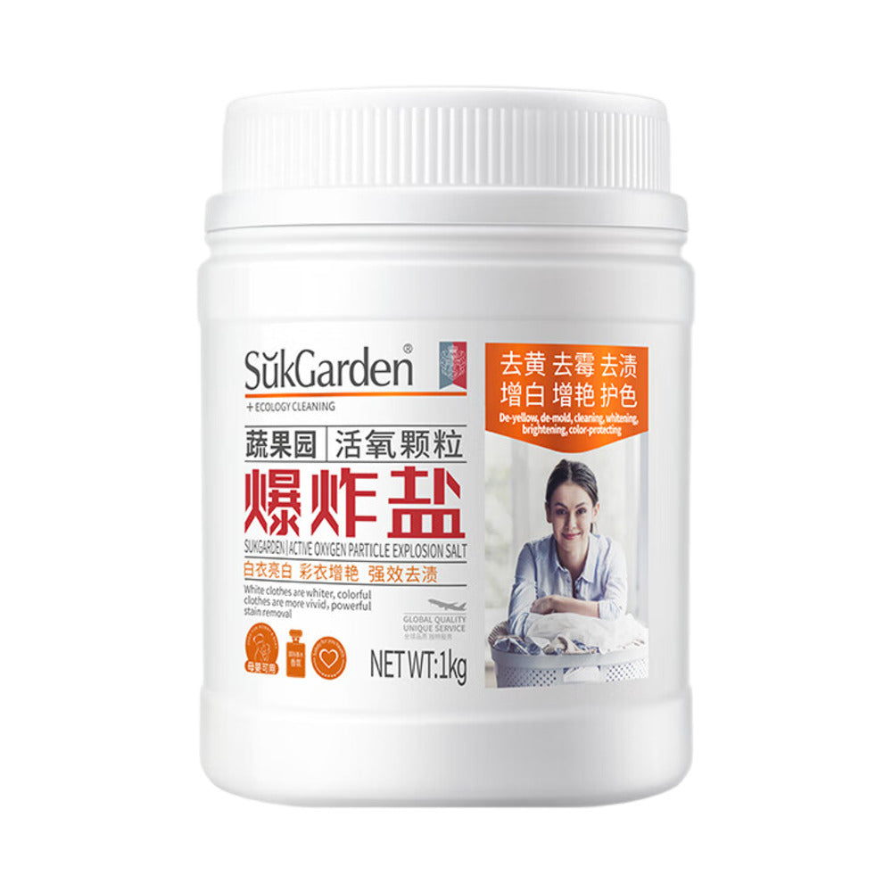 SukGarden-Active-Oxygen-Particle-Explosion-Salt---1kg-1