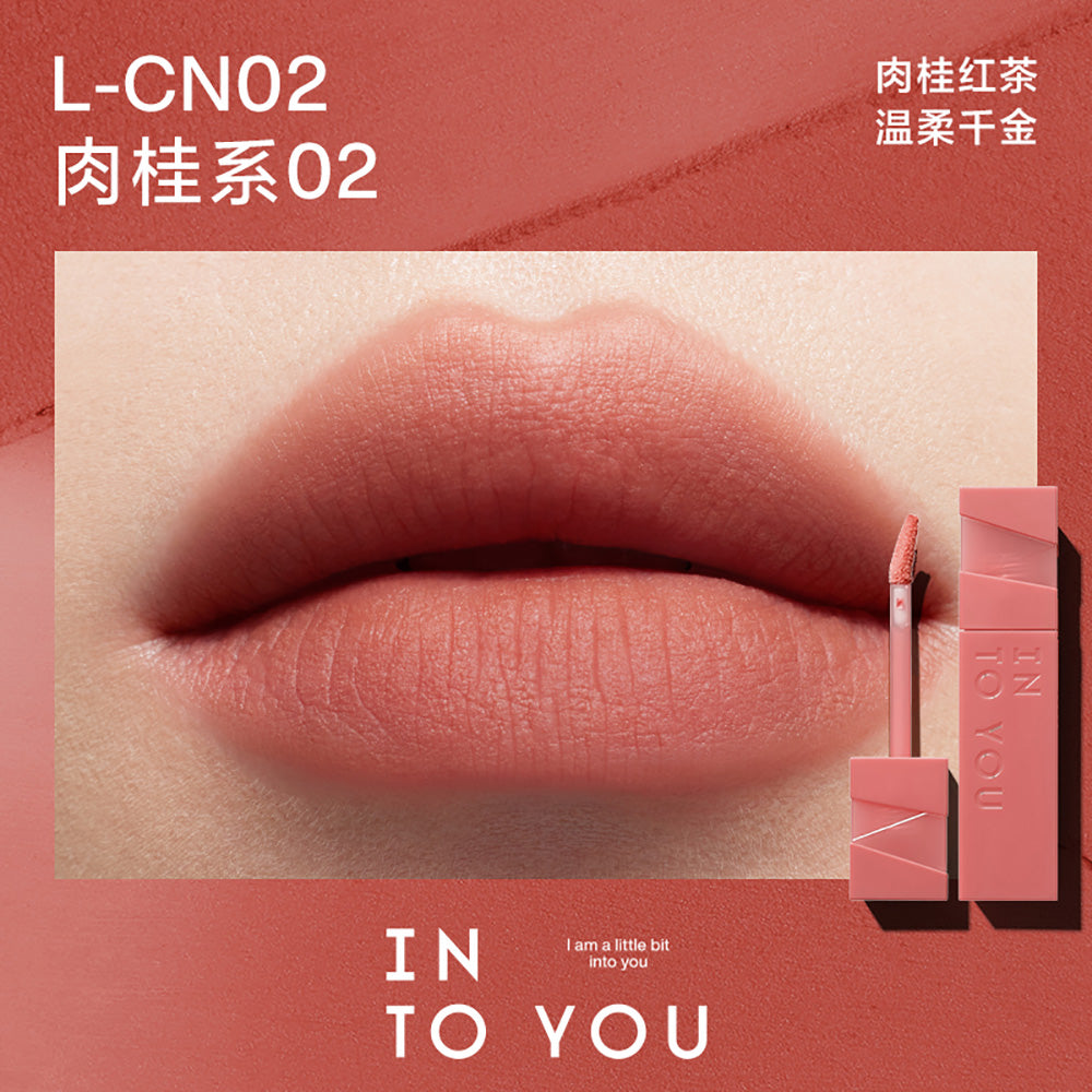 INTO-YOU-Soft-Matte-Lip-Tint-L-Cn02-Cinnamon-Series-1