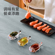 Thực phẩm châu Á ở Sydney | Mua online tại Umall at UMall Australia