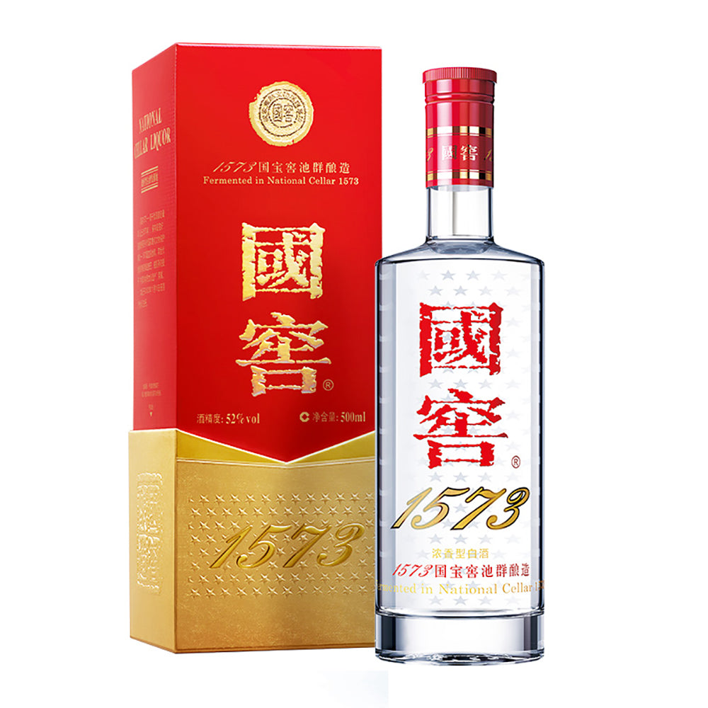 Guojiao-1573-Classic-Edition-52%-500ml-1