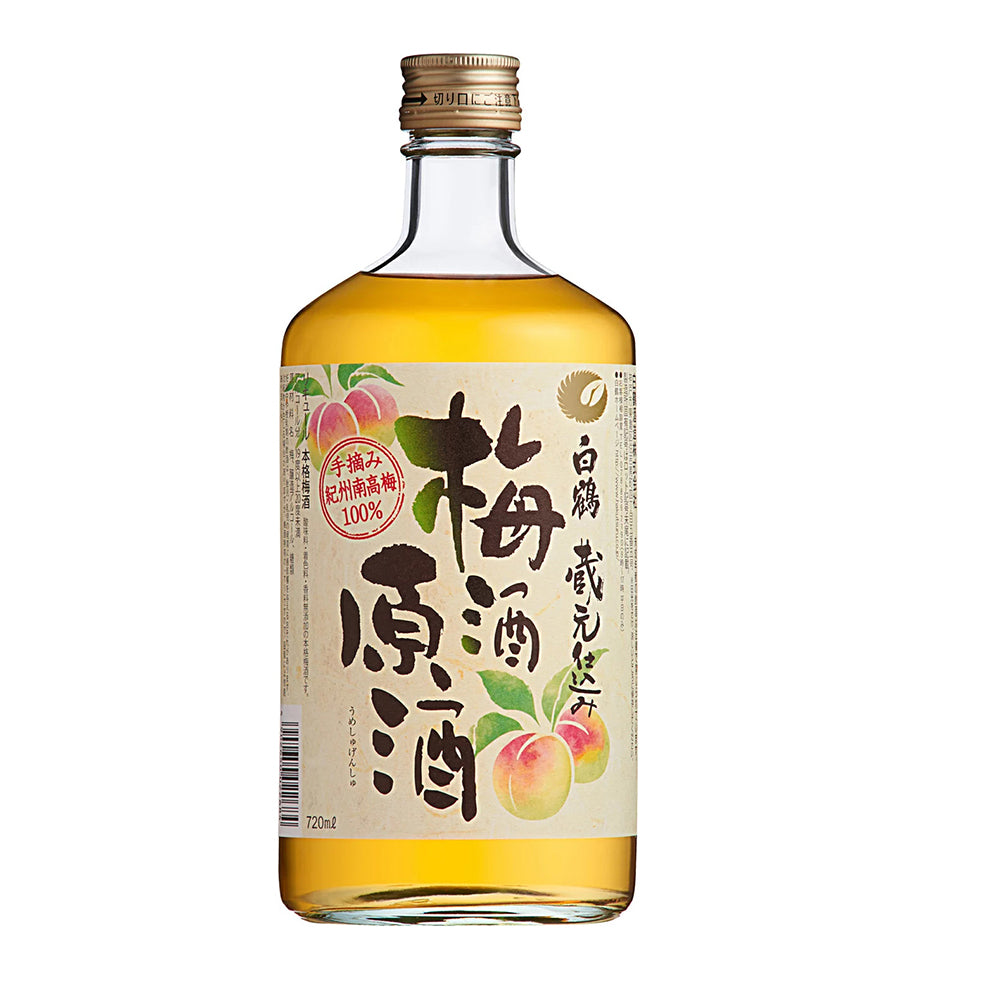 Hakuho-Japanese-Nanko-Ume-Plum-Wine-19.9%---720ml-1