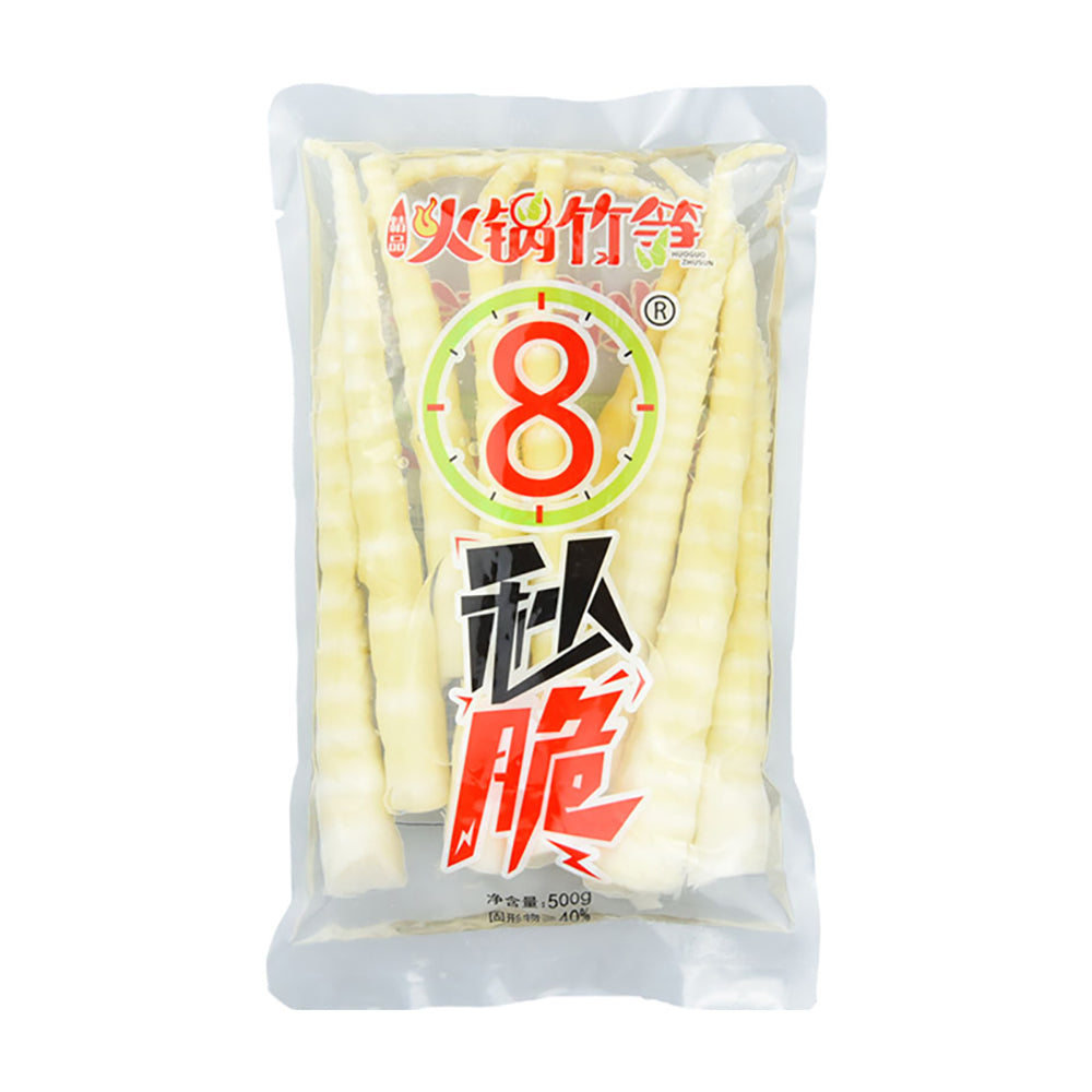 Ba-Shi-Chuan-Zhen-8-Second-Crunchy-Hot-Pot-Bamboo-Shoots---500g-1