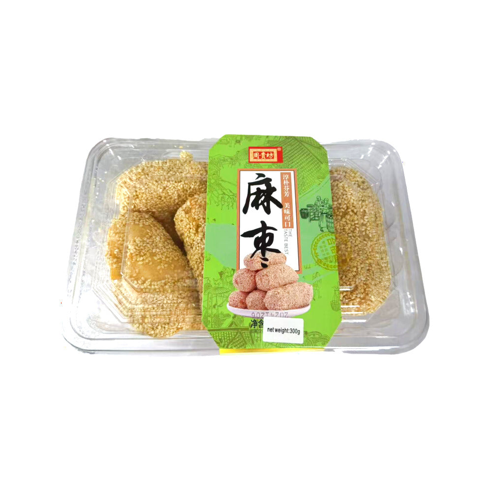 Zhou-Guifang-Boxed-Sesame-Jujube---300g-1