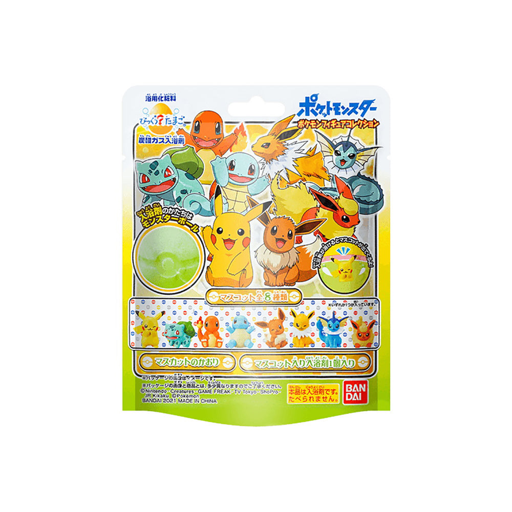 Bandai-Digimon-Bath-Bomb---Random-Design---75g-1