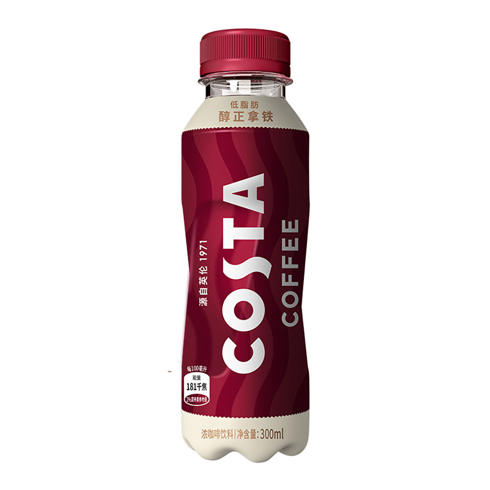 #Costa-Authentic-Latte-Coffee-300ml-1