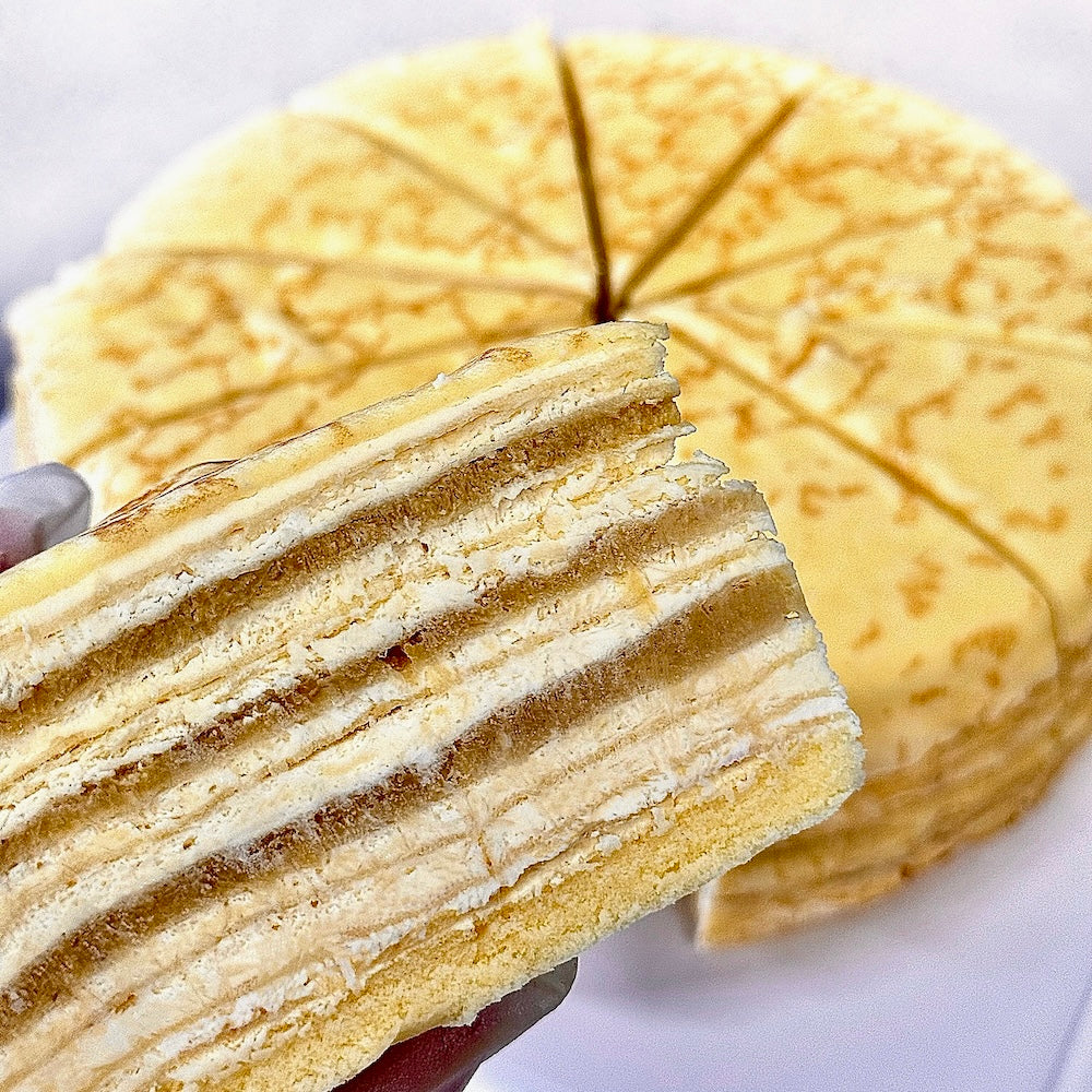 G-LAB-Durian-Mille-Crepe-Cake---120g-1