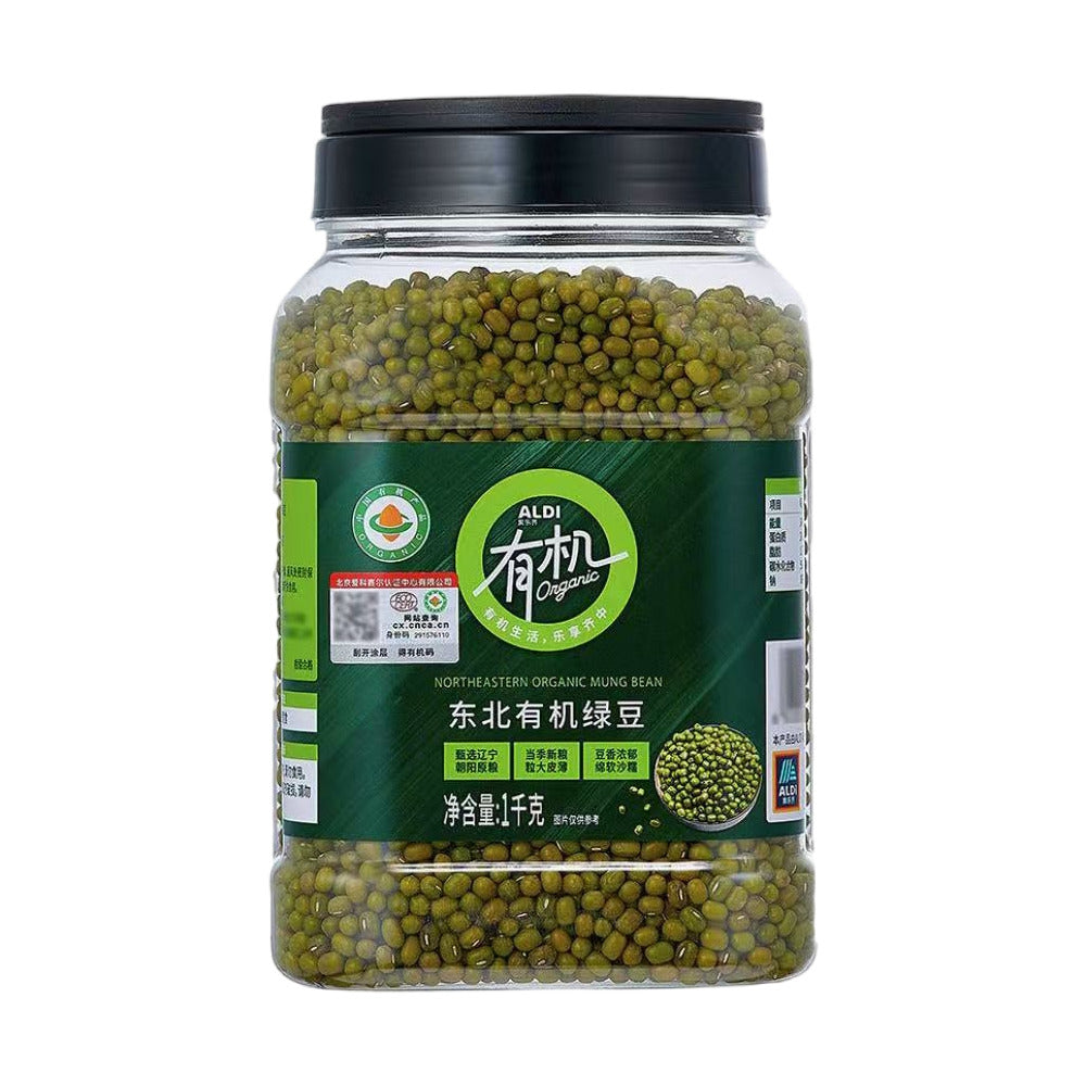 ALDI-Organic-Northeastern-Mung-Beans-1kg-–-Limited-Import-1