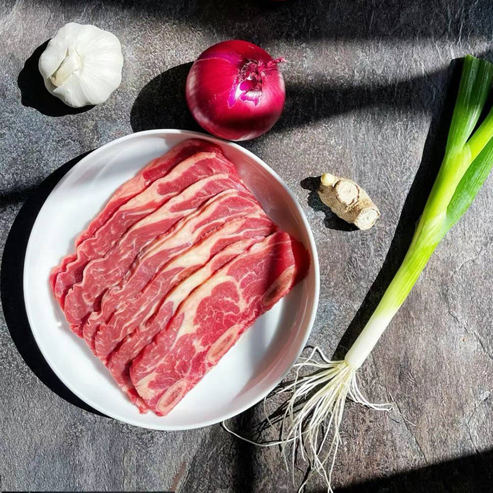 Beifang-Frozen-Angus-Beef-Ribs-Slice---300g-1