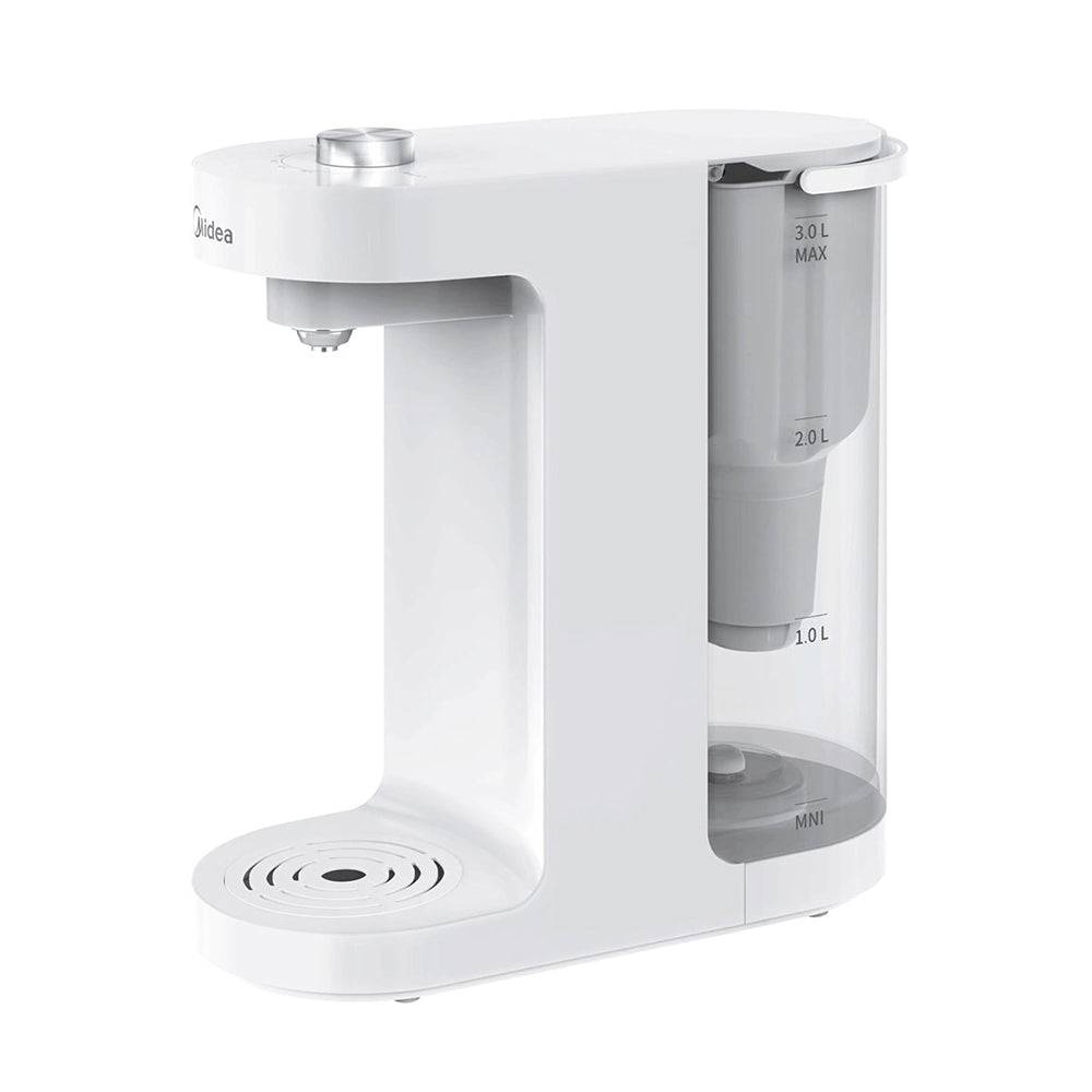 Midea-Countertop-Water-Dispenser-and-Purifier-with-Filter-1