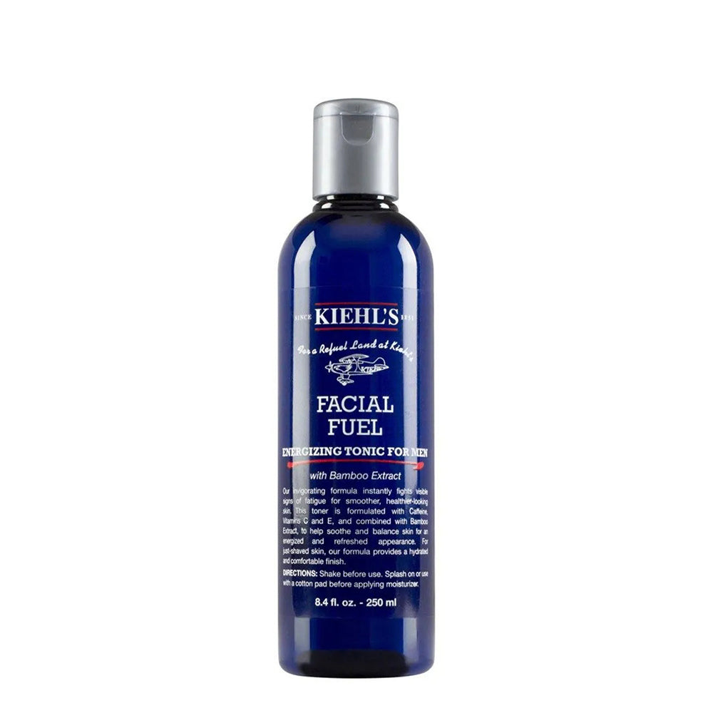 Kiehl's-Facial-Fuel-Energizing-Tonic-for-Men---250ml-1