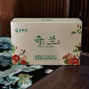 Sản phẩm mới at UMall Australia