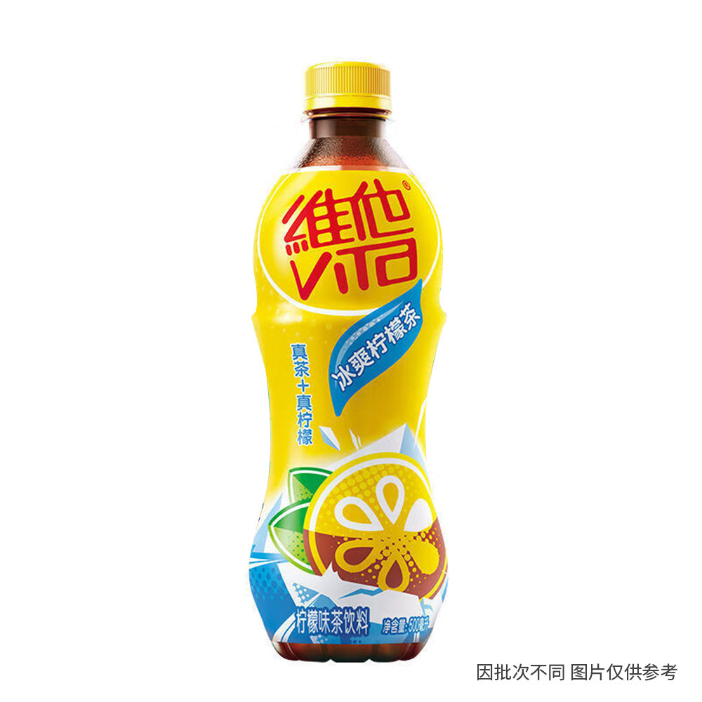 Vita-Refreshing-Iced-Lemon-Tea-500ml-1